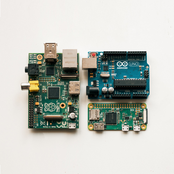 Semiconductor Thermal Shock Chamber Application